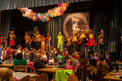 Kinderfasching2026_HP_359