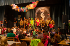 Kinderfasching2026_HP_360