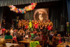 Kinderfasching2026_HP_361