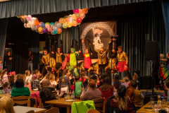 Kinderfasching2026_HP_362