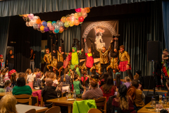 Kinderfasching2026_HP_363