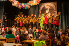 Kinderfasching2026_HP_364