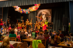 Kinderfasching2026_HP_365