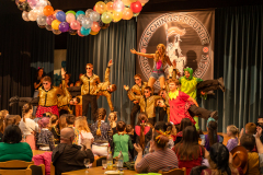 Kinderfasching2026_HP_366