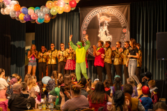Kinderfasching2026_HP_367