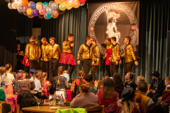 Kinderfasching2026_HP_368