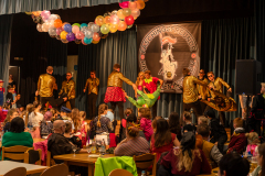 Kinderfasching2026_HP_369