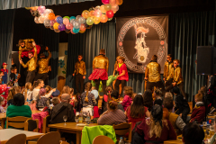 Kinderfasching2026_HP_370