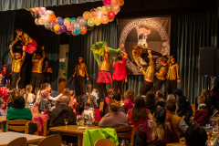 Kinderfasching2026_HP_371