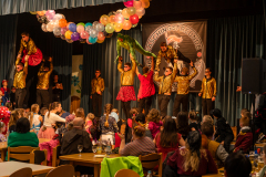 Kinderfasching2026_HP_372