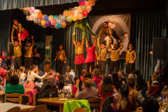 Kinderfasching2026_HP_373