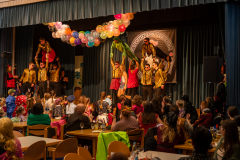 Kinderfasching2026_HP_374