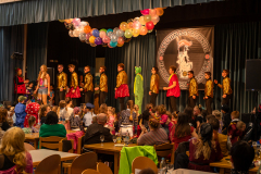 Kinderfasching2026_HP_375