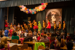 Kinderfasching2026_HP_376