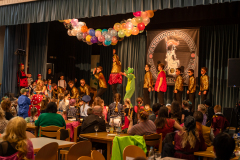 Kinderfasching2026_HP_377
