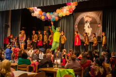 Kinderfasching2026_HP_378