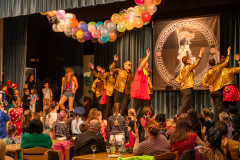 Kinderfasching2026_HP_379