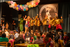 Kinderfasching2026_HP_380