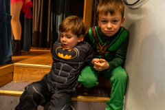 Kinderfasching2026_HP_381