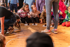 Kinderfasching2026_HP_382