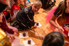 Kinderfasching2026_HP_383