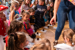 Kinderfasching2026_HP_384