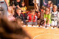 Kinderfasching2026_HP_385