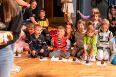 Kinderfasching2026_HP_386