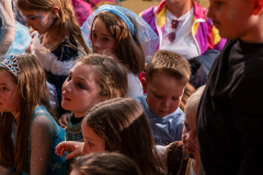 Kinderfasching2026_HP_387