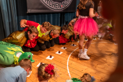 Kinderfasching2026_HP_388