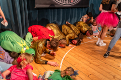 Kinderfasching2026_HP_389