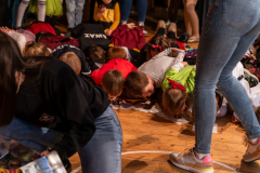 Kinderfasching2026_HP_390