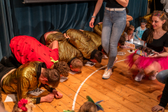 Kinderfasching2026_HP_391