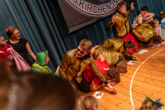 Kinderfasching2026_HP_392