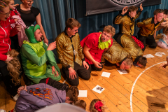 Kinderfasching2026_HP_393