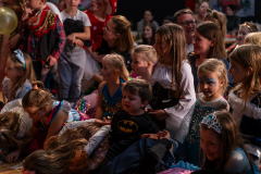 Kinderfasching2026_HP_394