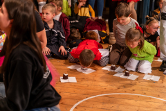 Kinderfasching2026_HP_395