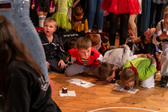 Kinderfasching2026_HP_396