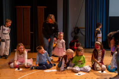 Kinderfasching2026_HP_397