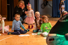 Kinderfasching2026_HP_398