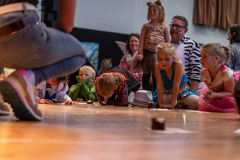 Kinderfasching2026_HP_399