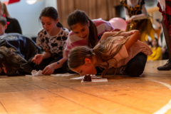 Kinderfasching2026_HP_400