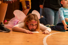 Kinderfasching2026_HP_401