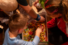 Kinderfasching2026_HP_402