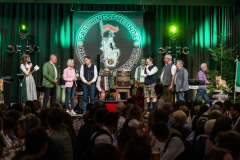 HP_Maibock2025_019