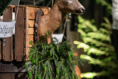 HP_Maibock2025_075