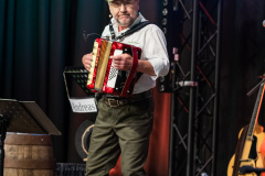HP_Maibock2025_138