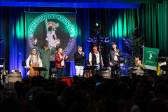 HP_Maibock2025_300