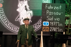 DSC_1100_019176