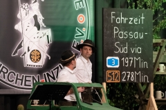 DSC_1103_019179